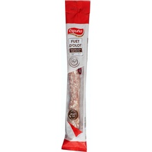 Fuet de Olot Espuňa 150 g