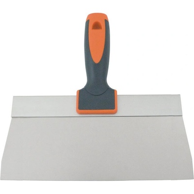 EDMA 169455 Antikorová stieracia špachtľa, šírka 250 mm