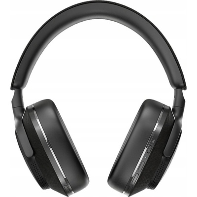 Bowers & Wilkins PX7 – Zboží Živě