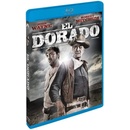 El Dorado BD
