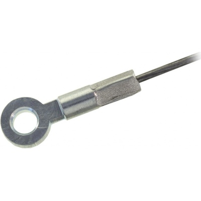 Exchange cable RMS 163516050