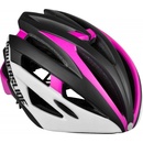 Helmy a přilby na in-line Powerslide Race Attack