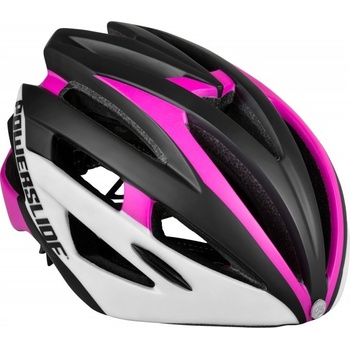 Powerslide Race Attack