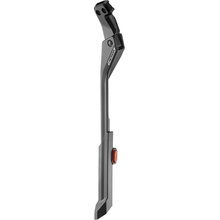 Stojanček Expert 24-29" 18mm