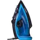 Tefal FV 6832