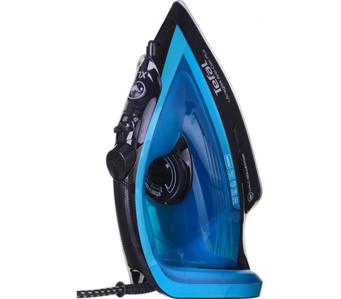Tefal FV 6832