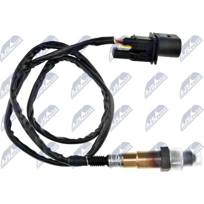 Lambda sonda NTY ESL-SK-001