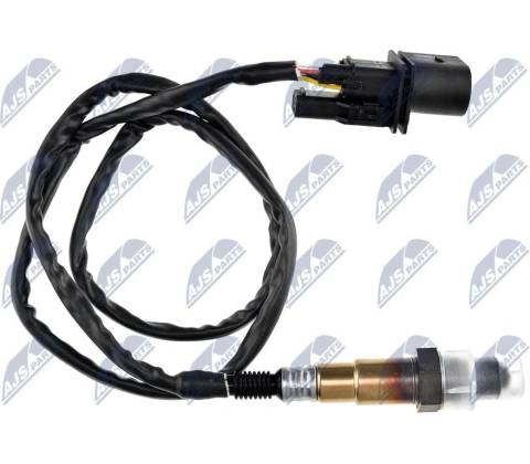 Lambda sonda NTY ESL-SK-001