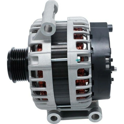 generátor BOSCH 1 986 A00 682