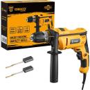 Deko Tools DKID13G90M