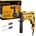 Deko Tools DKID13G90M