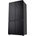 LG GMM42ABBEH