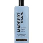 Marbert Man Шампоан за коса и тяло Classic Steel Blue, 400 ml