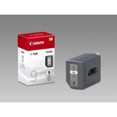 Canon PGI-9 Clear (BS2442B001AB)