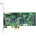 Areca ARC-1203-2I