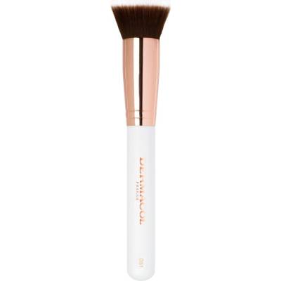 Dermacol Kozmeticky štetec na make-up RG D51