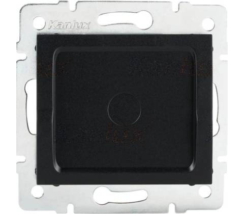 Kanlux 33575