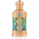 Hamidi Gulnar Intense Perfume Oil 20 ml Парфюми