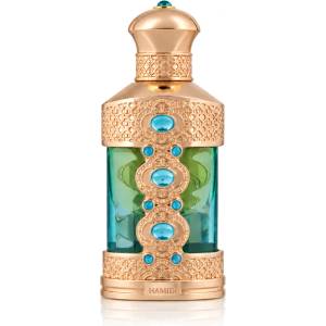 Hamidi Gulnar Intense Perfume Oil 20 ml Парфюми