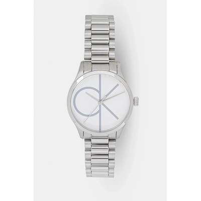 Calvin Klein 25200345