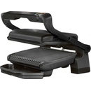 Tefal Optigrill+ GC712834