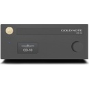 Gold Note CD-10