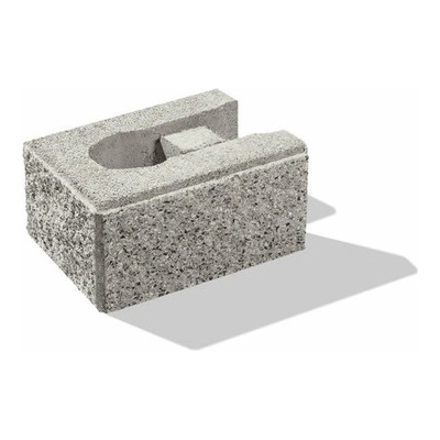 Premac MUR MAC 3/4 Grafit