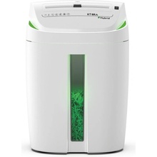 Kobra Hybrid S6