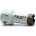 ADUN TOOLS ADM14020
