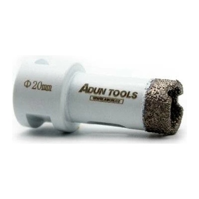 ADUN TOOLS ADM14020