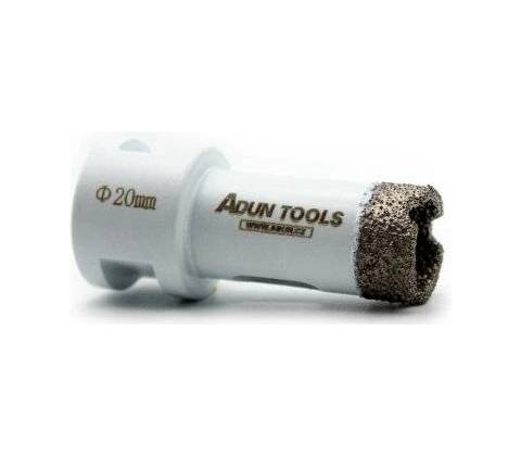 ADUN TOOLS ADM14020