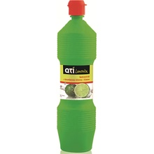 Ati Lemonita Limetkový koncentrát 20% 380 ml