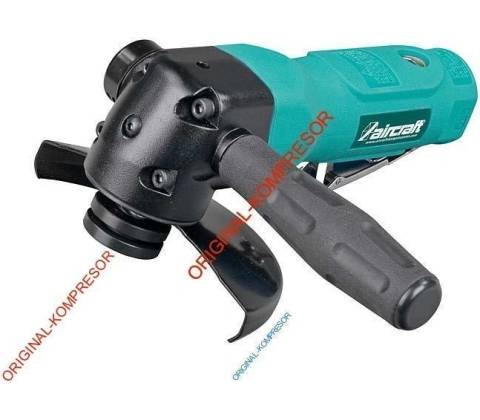 AEG WS 125 PRO