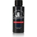 Stylingový púder Dapper Dan Signature Style 20 g