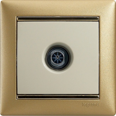 Legrand Valena 774329