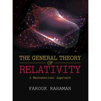 General Theory of Relativity | RAHAMAN FAROOK