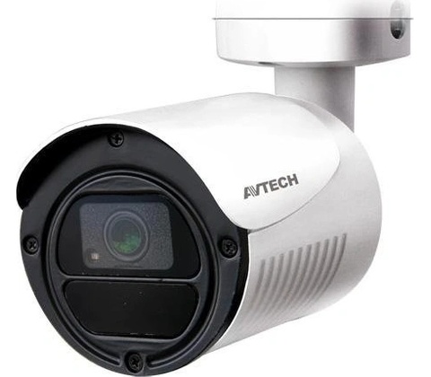 Avtech DGM2103SV