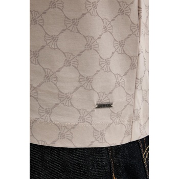 JOOP! Памучна тениска Joop! (30100492)