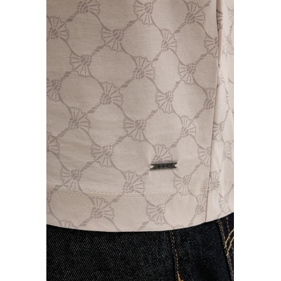 JOOP! Памучна тениска Joop! (30100492)