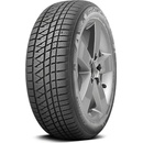 Osobní pneumatiky Kumho WinterCraft WS71 245/55 R17 106V