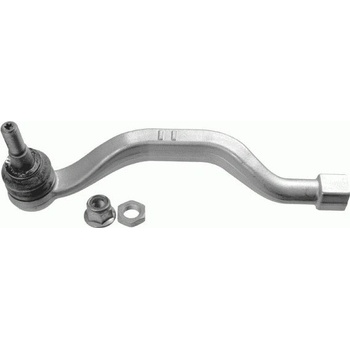 Hlava/čap spojovacej tyče riadenia LEMFÖRDER 33286 01 33286 01