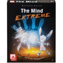 Pandasaurus Games The Mind Extreme