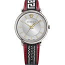 Versace VE5A014/21