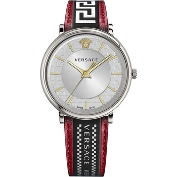 Versace VE5A014/21