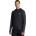 Under Armour Суичър Under Armour Men's Trail Run Performance Hoodie - Grey