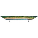 Samsung UE75NU7172