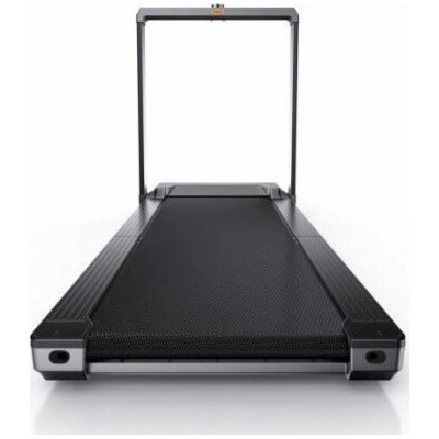 Kingsmith WalkingPad X23