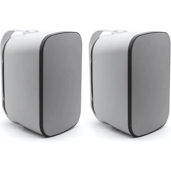 DSPPA Външни високоговорители DSPPA DSP5040 2x40W, 8 Ohmi/100V, IP65 (чифт)