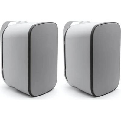 DSPPA Външни високоговорители DSPPA DSP5040 2x40W, 8 Ohmi/100V, IP65 (чифт)