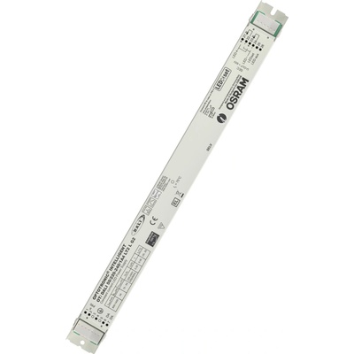 OSRAM Předřadník OTI DALI50/220-240/1A4 LT2L IP20 4052899551787